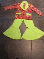 Carnavalspak maat 50 in goede staat, Ophalen of Verzenden, Zo goed als nieuw, 170 of groter, Jongen of Meisje
