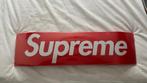 Supreme skateboarden (deck), Verzamelen, Ophalen of Verzenden, Nieuw