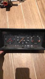 Volvo 240 instrumentenpaneel, Ophalen of Verzenden, Gebruikt, Volvo