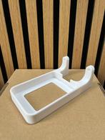 Eufy Homebase 3 (S380) wandbeugel / houder, Ophalen of Verzenden, Nieuw