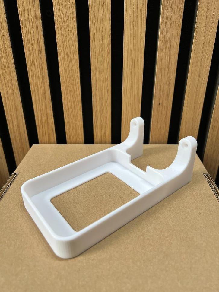 Eufy Homebase 3 (S380) wandbeugel / houder, Audio, Tv en Foto, Videobewaking, Nieuw, Ophalen of Verzenden