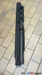 steun vloer Kofferbak links BMW 5 serie F11 51479168509, Auto-onderdelen, Ophalen of Verzenden, Gebruikt