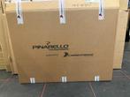 Pinarello Paris Frameset BOB 53cm *Touraktie*, Overige merken, 28 inch, Carbon, Heren