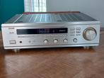 DENON DRA-1000, Audio, Tv en Foto, Gebruikt, Denon, Ophalen of Verzenden, Nvt