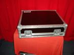 Gebruikt: Thon flightcase voor bijvoorbeeld mengpaneel, Muziek en Instrumenten, Behuizingen en Koffers, THON, THON@OUTLOOK.COM