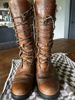 Outdoor laarzen Ariat Wythburn mt 39, Dieren en Toebehoren, Gebruikt, Overige soorten, Ophalen of Verzenden, Dames