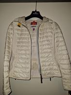 Parajumper, Kleding | Dames, Beige, Nieuw, Maat 34 (XS) of kleiner, Parajumpers