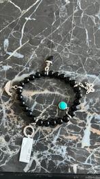 Nieuwe armband van Siebel Juweliers! Helemaal nieuw!, Sieraden, Tassen en Uiterlijk, Armbanden, Ophalen of Verzenden, Nieuw