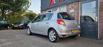 Renault Clio 1.6 Night & Day Automaat! Airco/Clima! Cruise C, Euro 5, 535 kg, Gebruikt, 4 cilinders