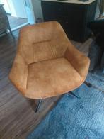 fauteuil, Ophalen, Eenpersoons, 75 tot 100 cm, Zo goed als nieuw