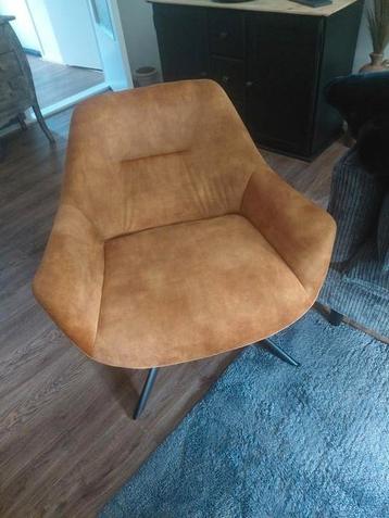 fauteuil beschikbaar voor biedingen