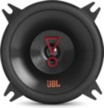 JBL STAGE3 427 10CM 150Watt beschikbaar voor biedingen