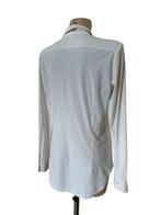 Studio Anneloes blouse wit travel M, Maat 38/40 (M), Wit, Ophalen of Verzenden, Zo goed als nieuw