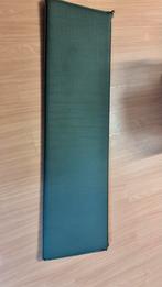 defensie slaap spullen/Gebruikt, Ophalen, Gebruikt, 1-persoons