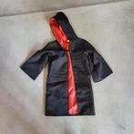 Harry potter cape maat 122, Kinderen en Baby's, Carnavalskleding en Verkleedspullen, Ophalen of Verzenden, Nieuw, 122 t/m 128