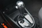 Hyundai I20 1.4i i-Motion AUT|Airco|Elektrische pak|dealerOH, Auto's, Hyundai, Te koop, Zilver of Grijs, Benzine, 101 pk