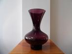 Fifties Vaas WMF Paars, Antiek en Kunst, Ophalen of Verzenden