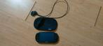 PS Vita Slim 16GB, Gebruikt, Ophalen of Verzenden, Zwart