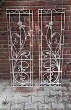 Antieke roosters, Antiek en Kunst, Ophalen