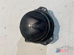VW T-ROC ACHTERUITRIJ CAMERA 2GA827469, Ophalen of Verzenden, Gebruikt, Volkswagen