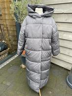 Warme Pufferjas, maat 34, Kleding | Dames, Jassen | Winter, Nieuw, Ophalen of Verzenden, Clockhouse, Maat 34 (XS) of kleiner