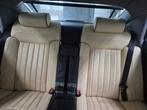 Achter stoelen VW phaeton, Auto-onderdelen, Interieur en Bekleding, Ophalen, Gebruikt, Volkswagen