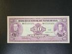 Venezuela pick 61c 1992 zf, Postzegels en Munten, Bankbiljetten | Amerika, Ophalen of Verzenden, Zuid-Amerika, Los biljet