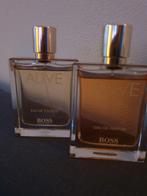 Hugo BOSS ALIVE eau de toilette en eau de Parfum 80 ml, Sieraden, Tassen en Uiterlijk, Uiterlijk | Parfum, Verzenden, Nieuw