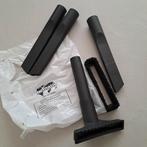 Nieuwe hulpstukken voor Numatic Hetty/Henry stofzuiger, Witgoed en Apparatuur, Stofzuigers, Stofzak, Stofzuiger, Nieuw, Ophalen of Verzenden