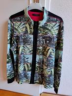 Jasje/vest RS Sports maat 44, Ophalen, Maat 42/44 (L), Zo goed als nieuw, Jasje