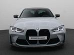 BMW 3 Serie M3 Sedan xDrive Competition M driverspackage | S, Auto's, BMW, Automaat, 12 maanden, Gebruikt, 109 €/maand