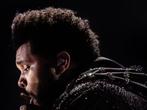2 zitplaatsen (404) The Weeknd donderdag 16-07-26 Amsterdam, Twee personen, Juli