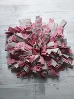 Snuffelmat, Dieren en Toebehoren, Verzenden, Nieuw, Intelligentiespeelgoed