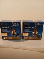 kerstverlichting, Ophalen, Nieuw