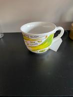 Blons amsterdam soepkommen, Ophalen of Verzenden, Nieuw, Overige stijlen, Kom(men)