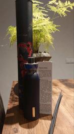 Rituals geurstokken Dragon nieuw, Sieraden, Tassen en Uiterlijk, Uiterlijk | Parfum, Ophalen of Verzenden, Nieuw