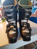 Salomon Sensifit Performa 5.0 (maat 43 1/3), Ophalen, 160 tot 180 cm, Gebruikt, Schoenen