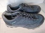 Meindl dames wandelschoenen Asti LAdy GTX Comfort Fit 41.5, Ophalen, Zo goed als nieuw, Schoenen