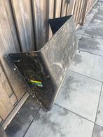 Te koop hooiruif 200 liter, Dieren en Toebehoren, Paarden en Pony's | Overige Paardenspullen, Ophalen, Gebruikt, Overige soorten