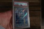 Poliwhirl IR 151 #176 PSA8, Ophalen of Verzenden, Nieuw, Losse kaart