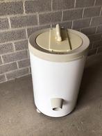 AEG centrifuge, Ophalen of Verzenden, Gebruikt