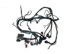 KABELBOOM Cagiva Raptor 650 2005-2007 IE (01-1970/-), Motoren, Onderdelen | Overige, Gebruikt