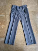 Nieuwe Hans Ubbink pantalon maat 52, Ophalen of Verzenden