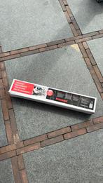 Bosal oprijgoot 070-213, Auto diversen, Fietsendragers, Ophalen of Verzenden, Nieuw, Fietsendrager-accessoire
