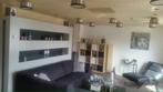 te huur ruim appartement / bovenwoning te Eygelshoven, Huizen en Kamers, Huizen te huur, Bovenwoning, Direct bij eigenaar, Eygelshoven