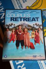 Couples Retreat, Gebruikt, Vanaf 12 jaar, Ophalen