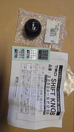 TRD schakelpook toyota starlet, Ophalen of Verzenden, Nieuw