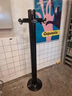 Vintage design kapstok Planta Anonyma Castelli, Ophalen of Verzenden, ,, ,, ,