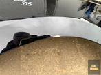 Toyota Camry VIII linkervoorvleugel, Auto-onderdelen, Carrosserie en Plaatwerk, Ophalen of Verzenden, Gebruikt, Toyota