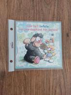 Diddl, Ophalen of Verzenden, Diddl, Zo goed als nieuw, Papier, Kaart of Schrift